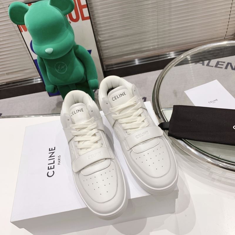 Celine Shoes